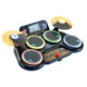 Kidi DJ Drums - Item 1 of 5